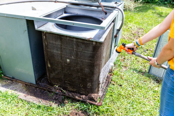 Best HVAC System Cleaning  in Brewton, AL