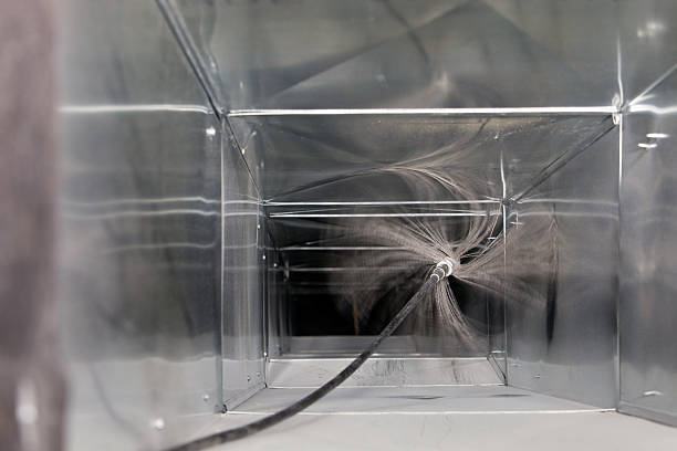 Best Affordable Air Duct Cleaning  in Brewton, AL
