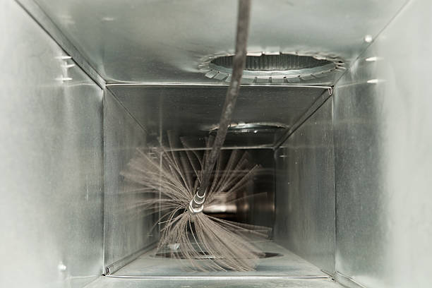 Best Air Vent Cleaning Services  in Brewton, AL